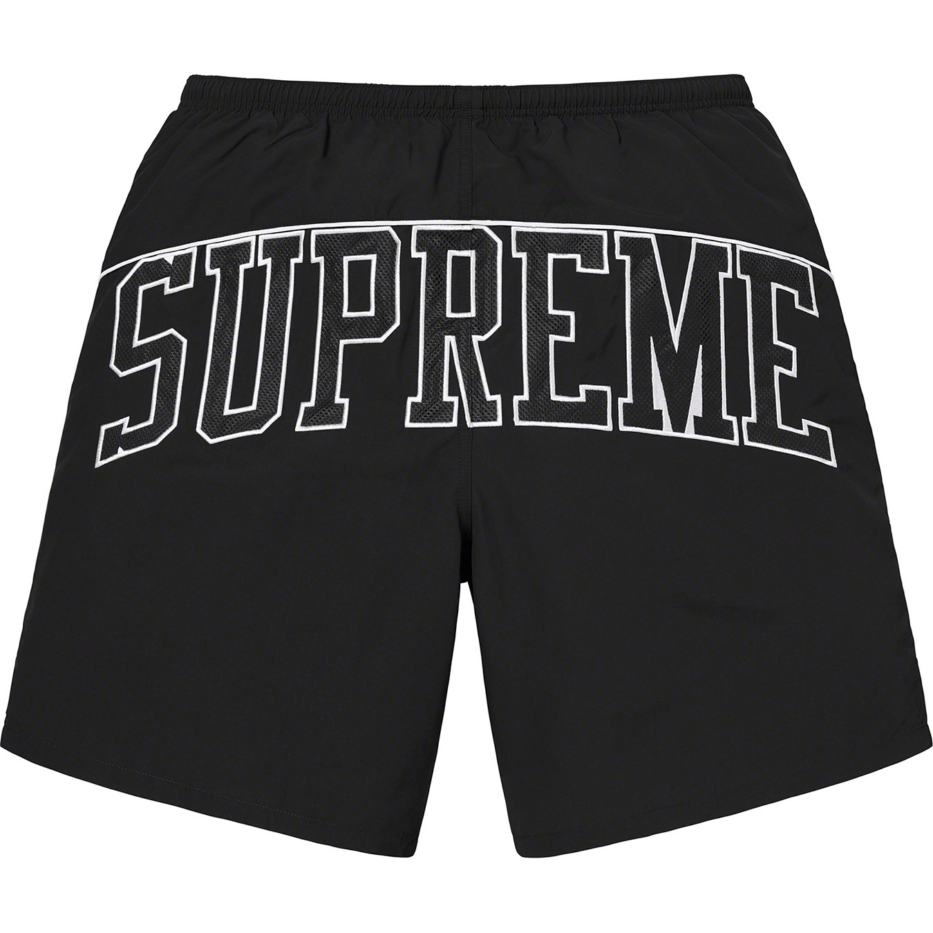 Arc Water Short view 2